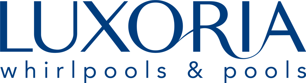 Luxoria pools