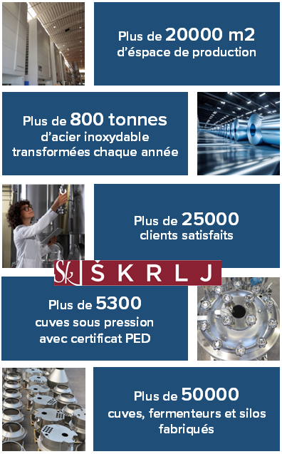 skrlj