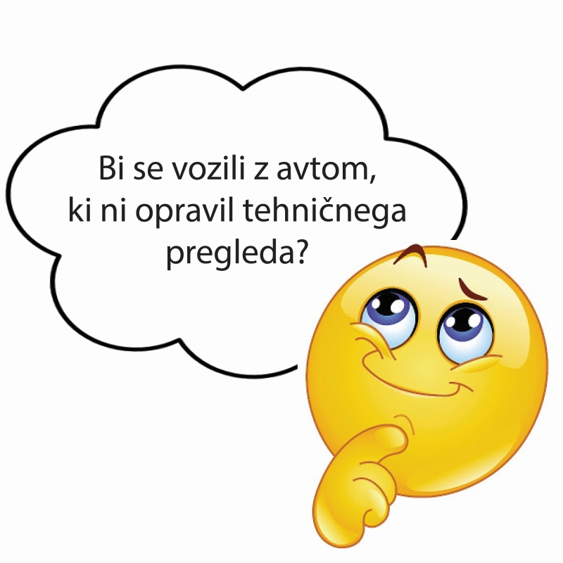 slika_tehnicni pregled