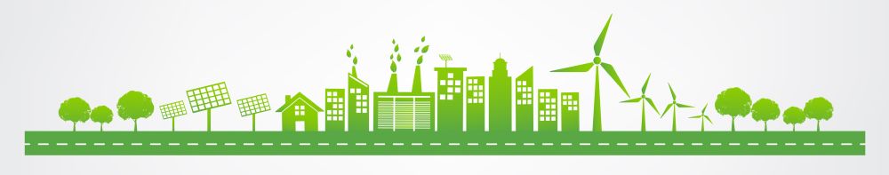 sustainable developement skrlj