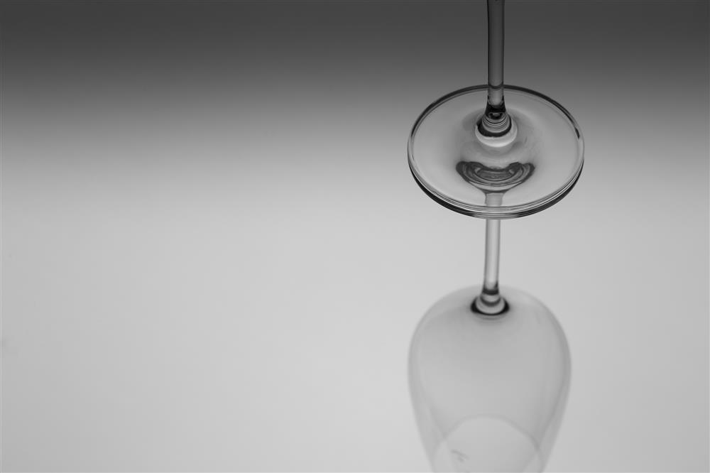 mirror polished No.8