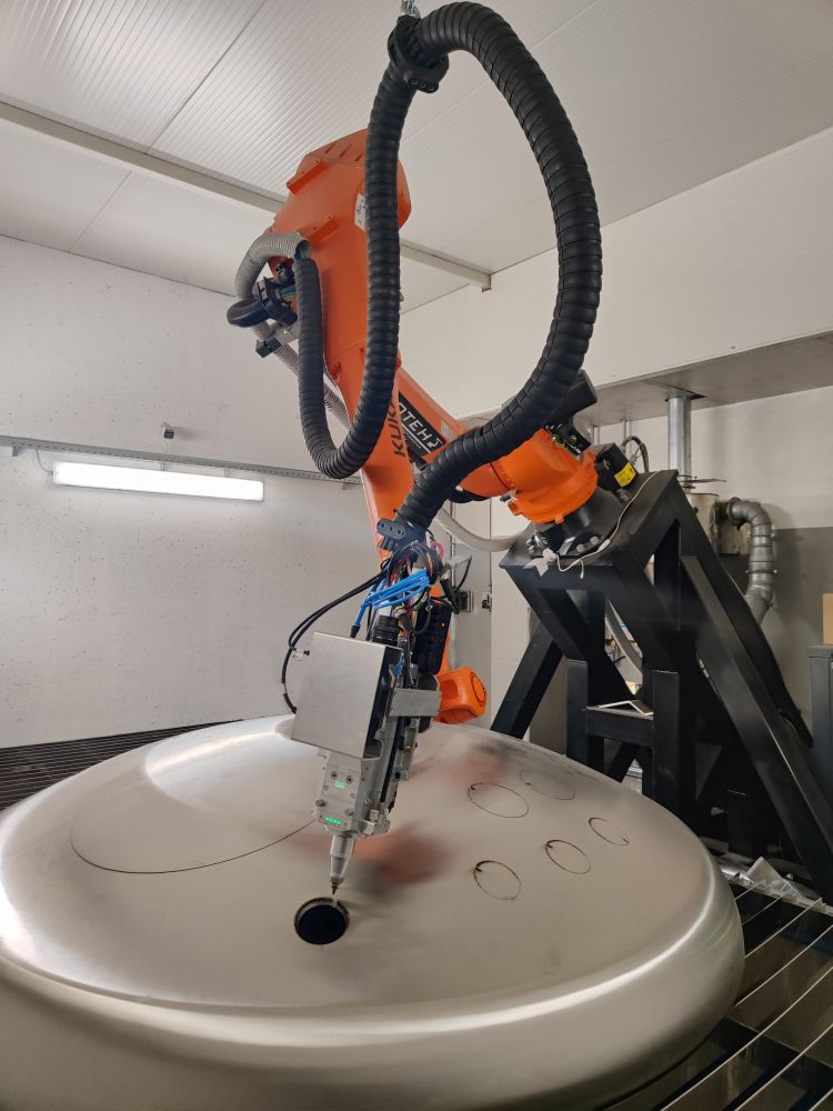fiber_laser_skrlj