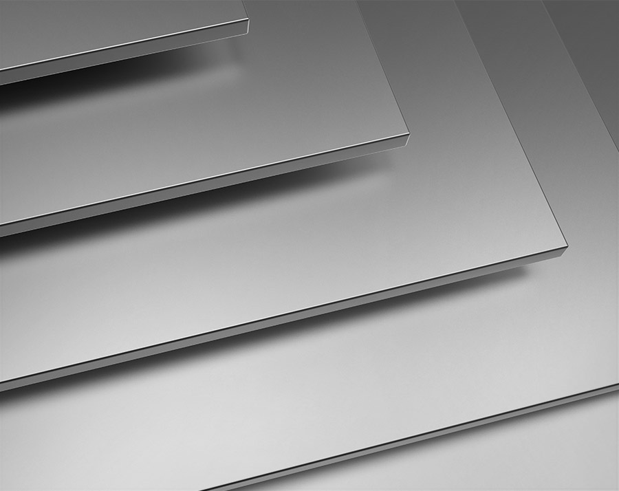 Materiali in površine