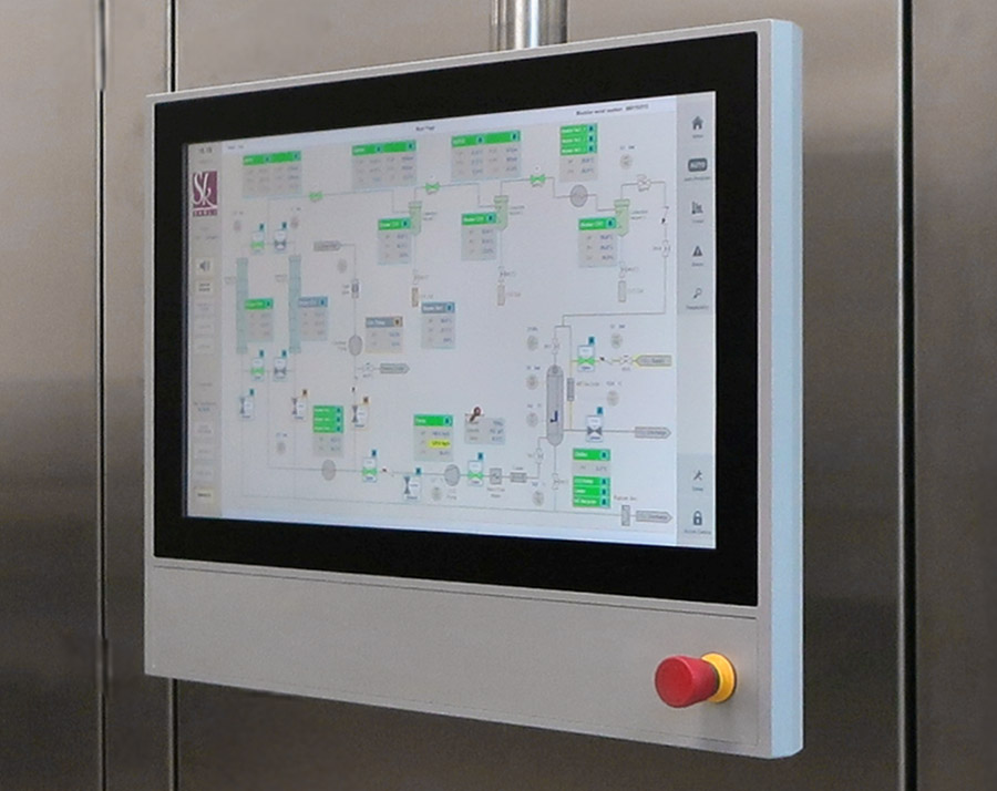 Razvoj programske opreme